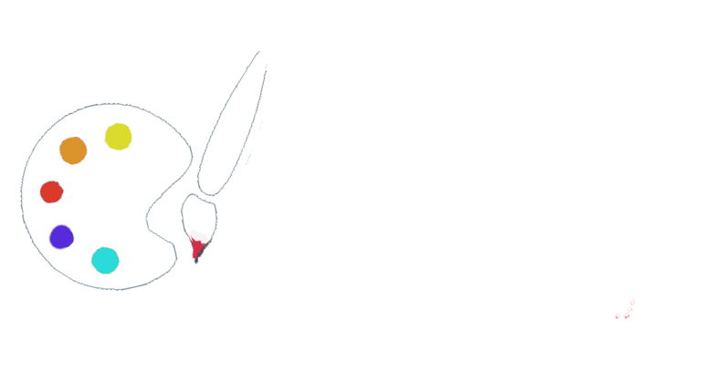 Fusco Artistry